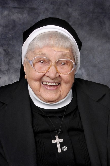 Obituary of Mary Lillianne Murzyn