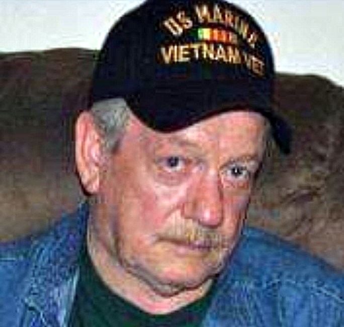 Earl Williams Obituary Malden, WV