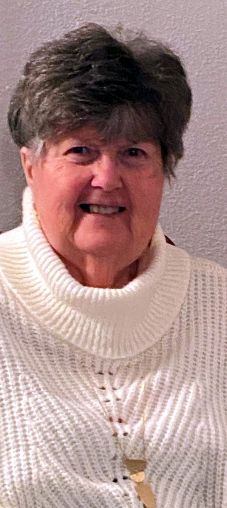 Ocellia Baker Obituary Jacksonville, FL