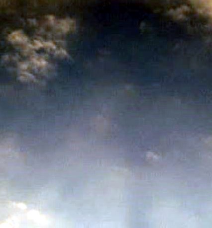 Victor Manuel Aguirre Rocha Obituary Roswell, GA