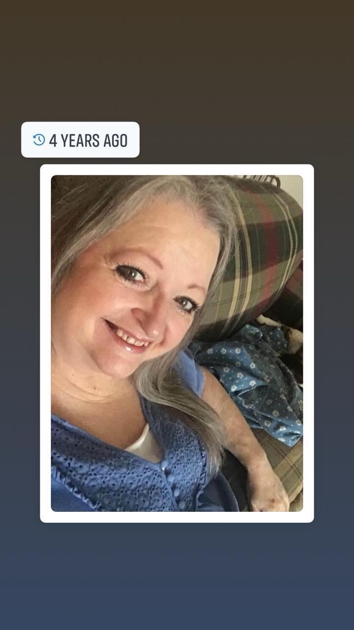 Obituary of Deborah S.  "Deb" Lee