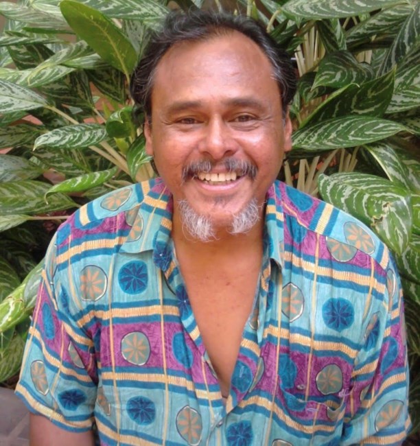 Avis de décès de Bernard Steven Leialoha Ahlo III