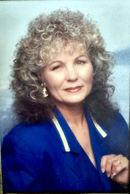 Obituary of Jimmie Dean Fields