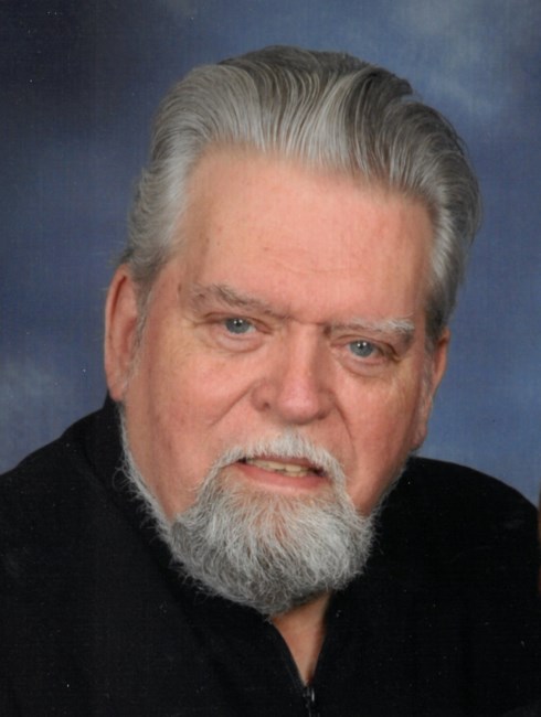 Obituary of Eugene Raymond Postl