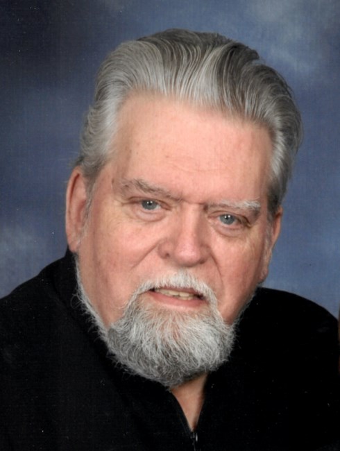 Obituary of Gene Raymond Postl
