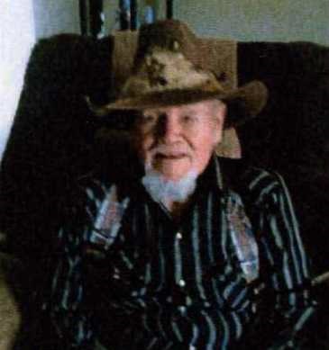 Obituary of Donald W. Miller