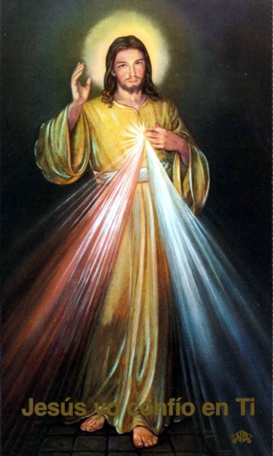 Obituary of Manuel Pina