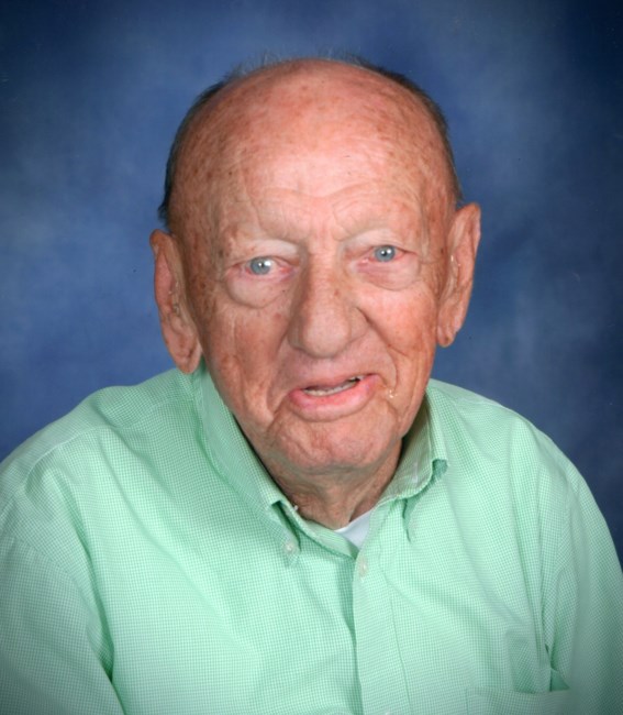 Obituary of George Aloysius Kent