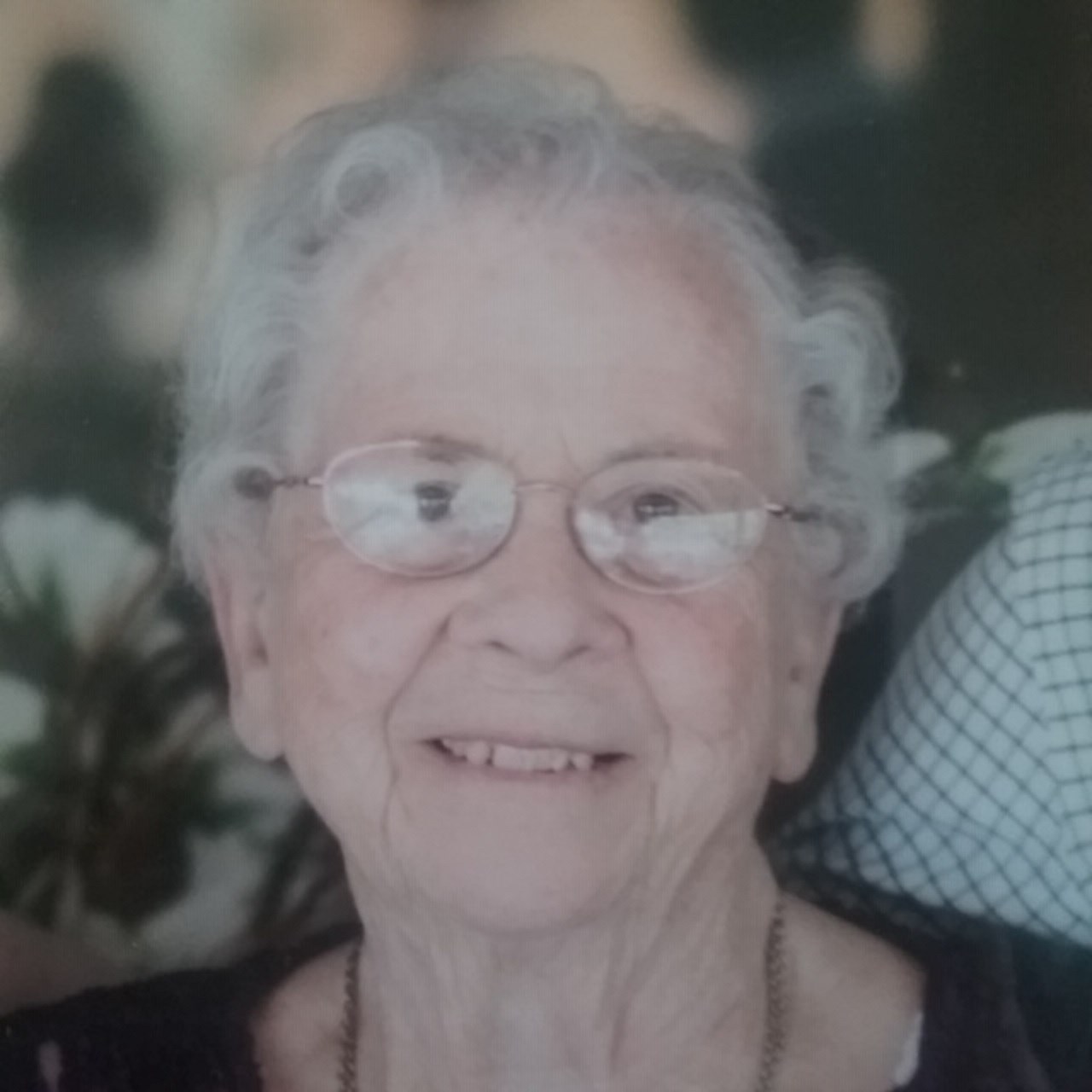 Obituario de Mary Ann LaRosa