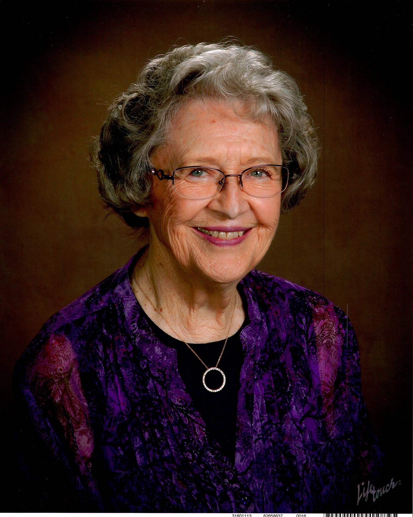 Obituary of Katie Bowman