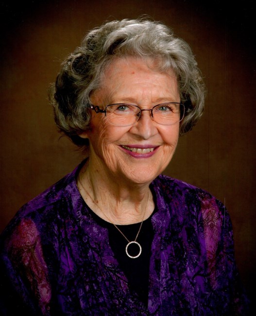 Obituary of Katie Bowman