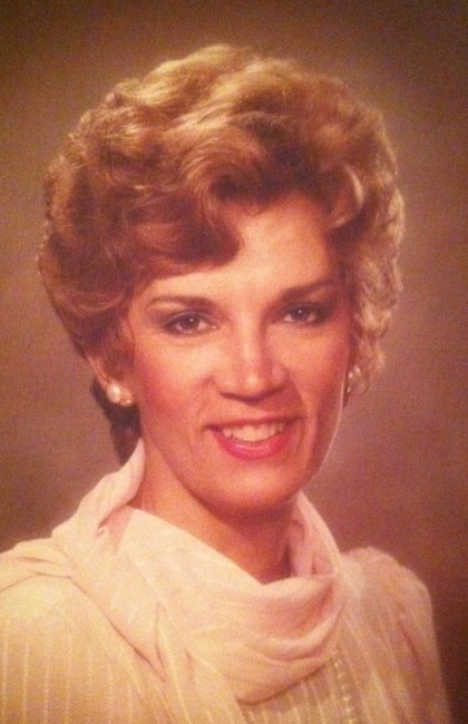 Obituary of Rosalind Savard