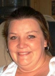 Obituary of Tammy Sue Bunch-Wubbena