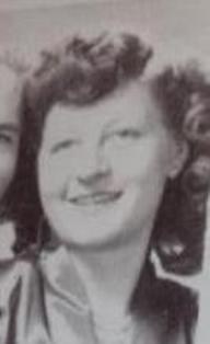 Obituary of Mary Beth Boyd