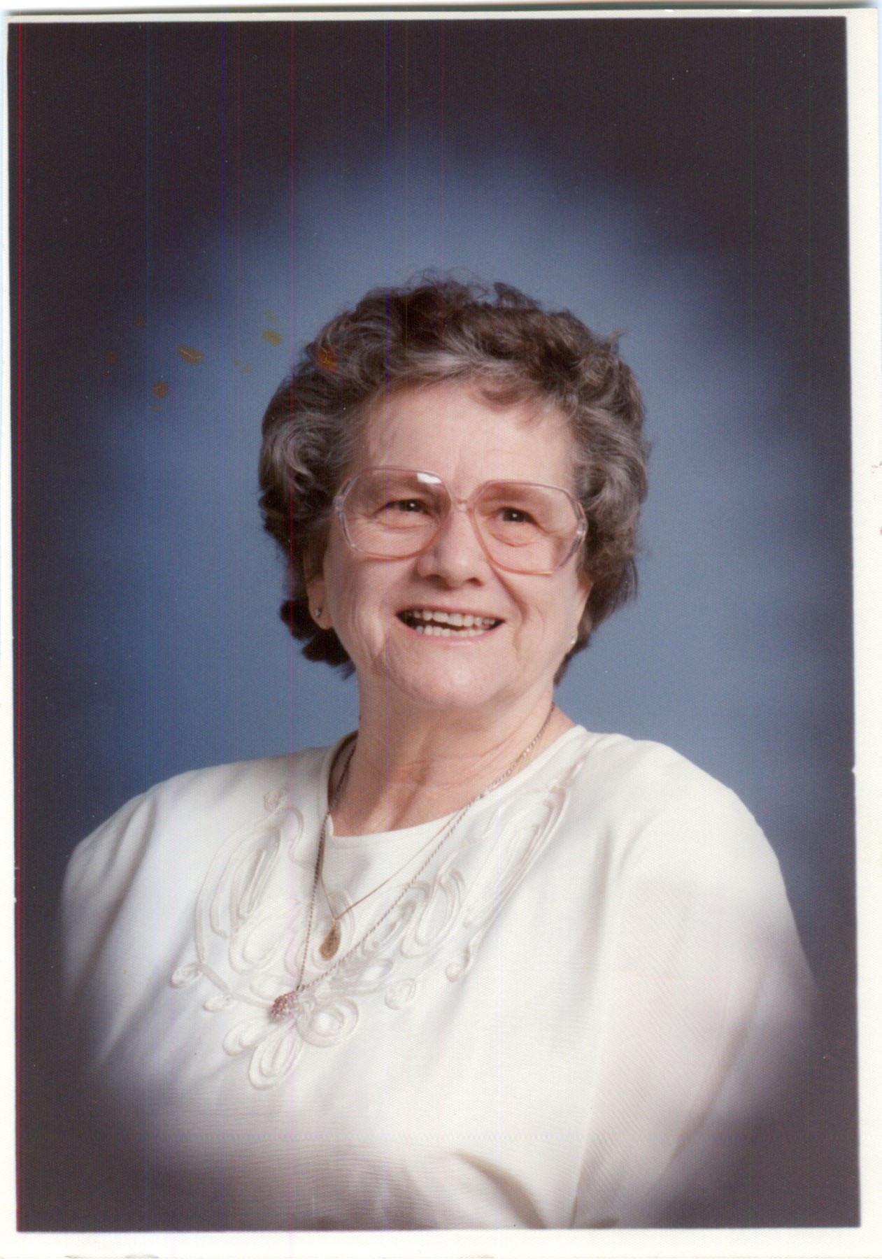 Hazel Free Obituary Ormond Beach Fl