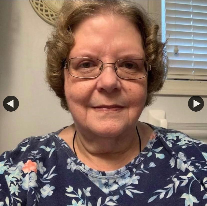 Obituary of Sandra R. Dillingham