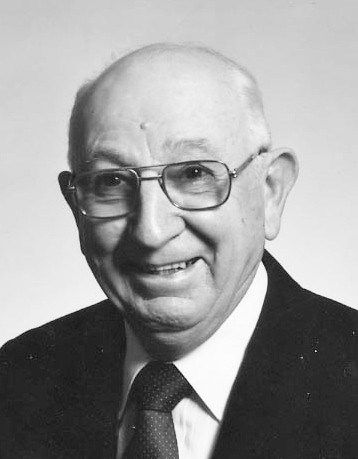 Obituary of Victor E Lowe Sr.