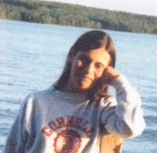 Obituary of Linda Anne Jackson