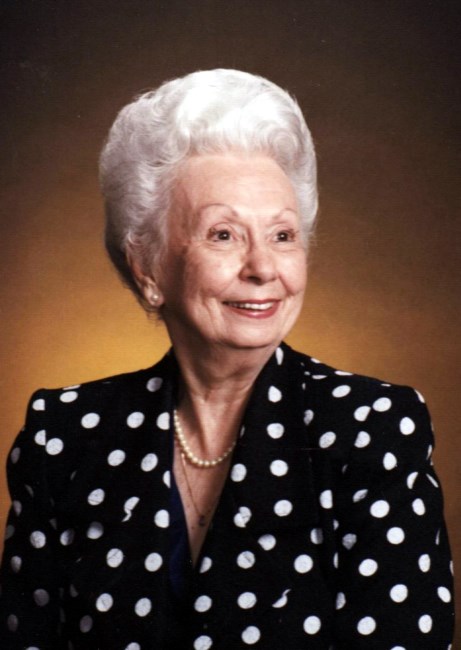 obituary image