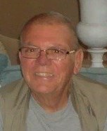 Obituary of Carmine Joseph Maugeri