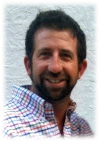 Obituary of Jeremy Michael Schultheis