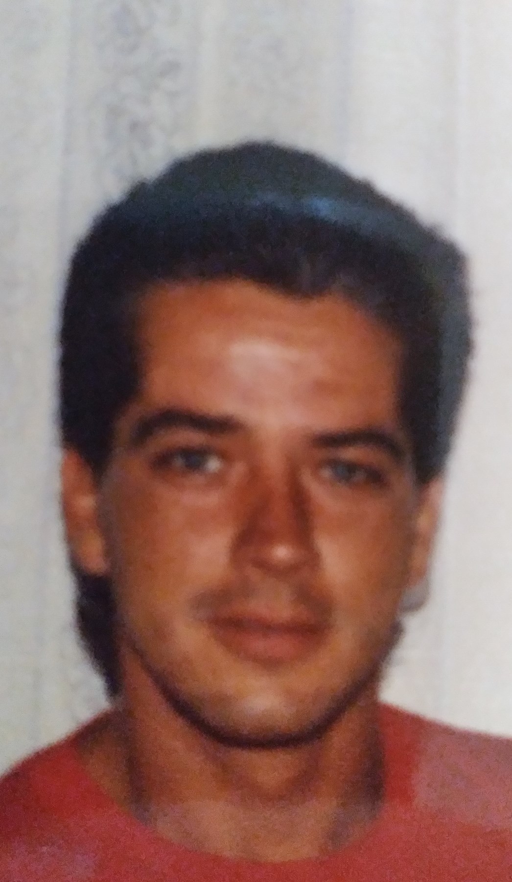 Obituary of Wendell E. "Sonny" Layton Jr.