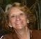 Obituary of Mary Patricia Welles