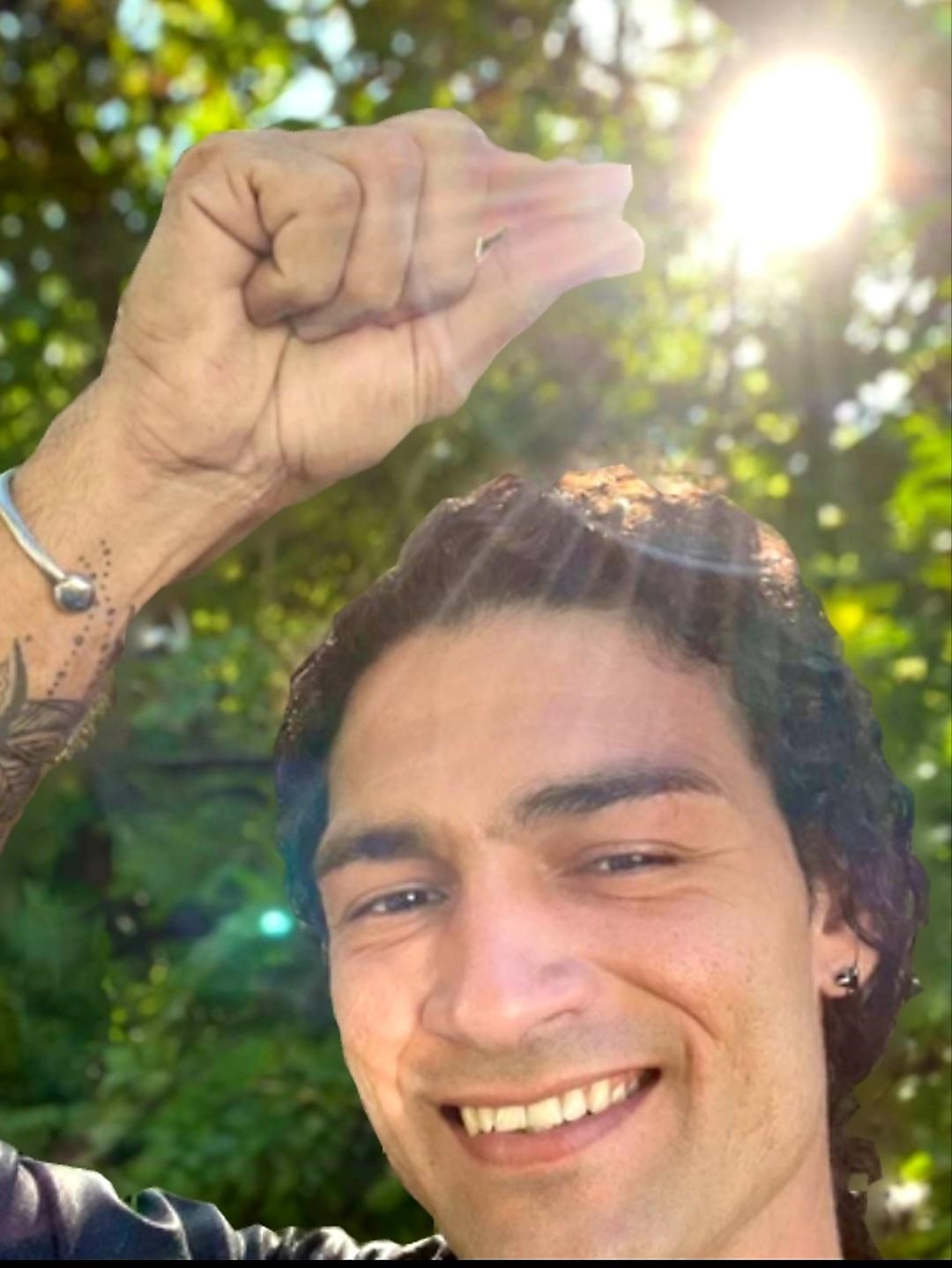 Obituary of Jorge Abraham Borges