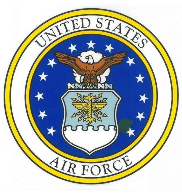 Obituary of Barry N. Kappes