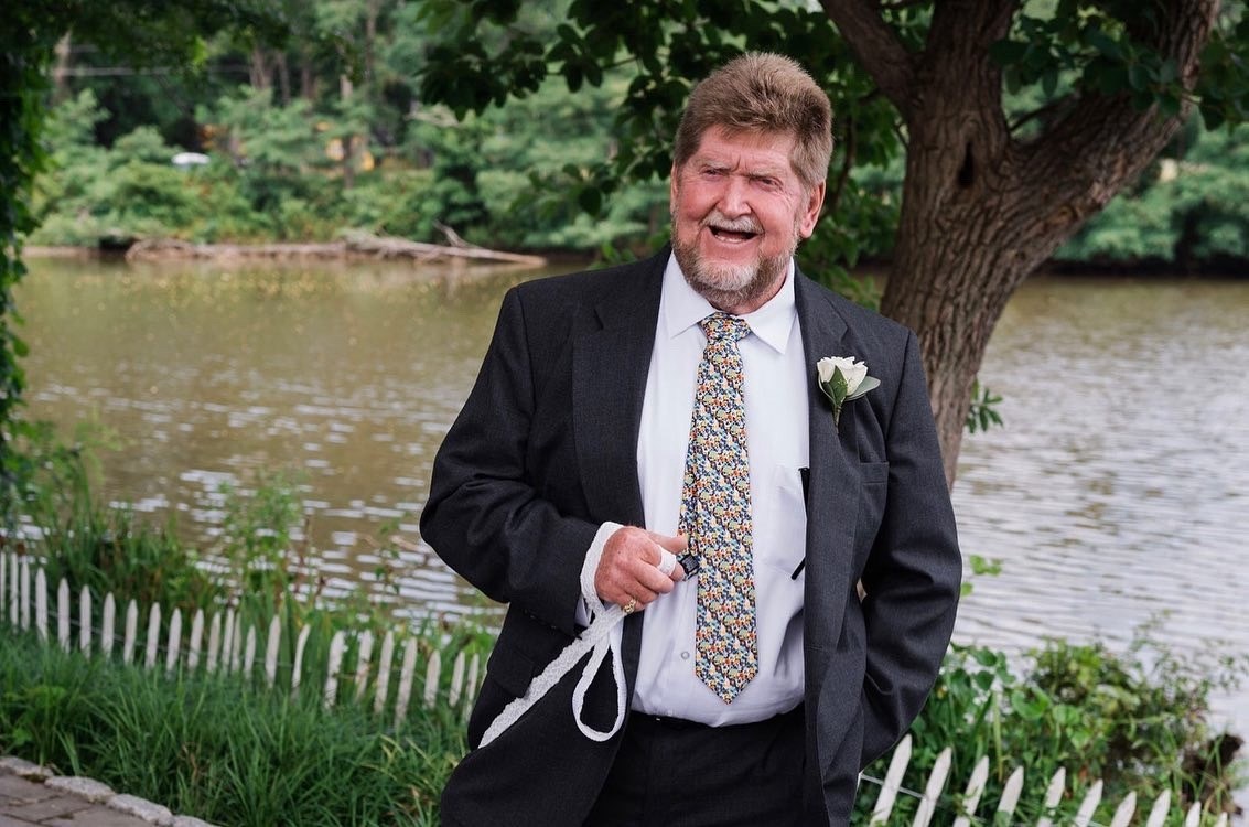 Obituary of Edward J. Shelden