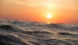 Obituario de Roland Fred McLain