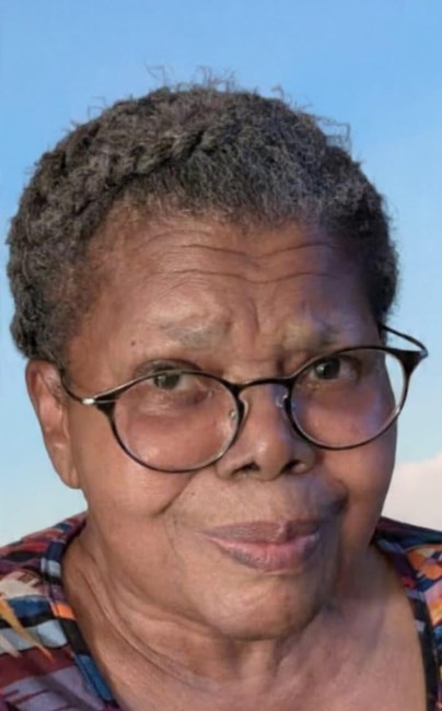 Obituary of Laurel Retilda Richards