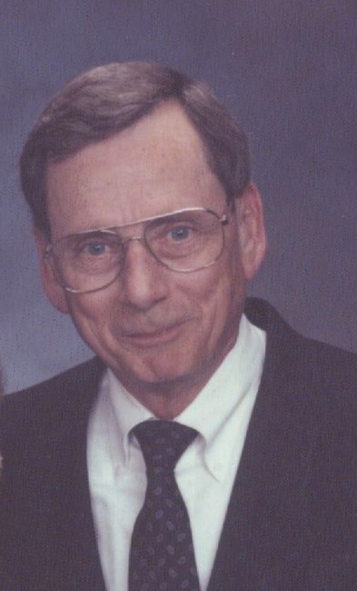 Obituary of William Howard "Billy" Sullivan Jr.