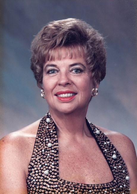 Obituary of Janet Abreu Aaro