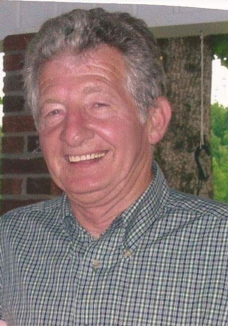 Obituary of Clint Darold Oakes
