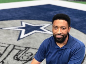 Obituary of William Bernard Kimes