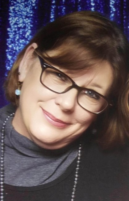 Obituary of Claire Anne Greguski