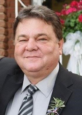 Obituary of John (Janko) Dojcic