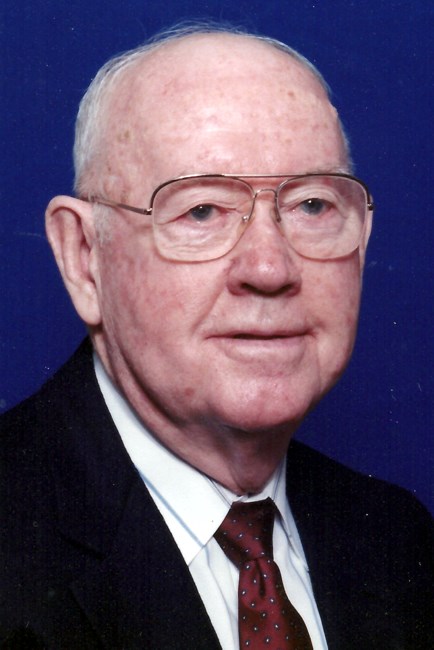 Obituary of Breavette Vernon Parker