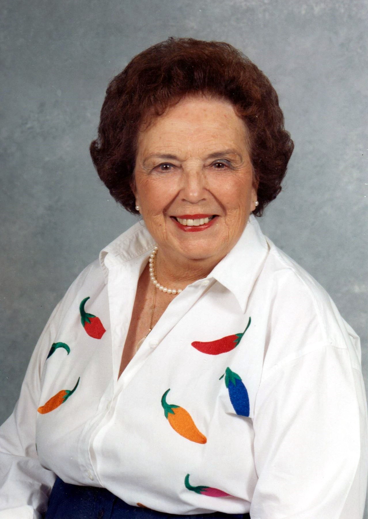 Virginia Rohrer Young Obituary Houston, TX