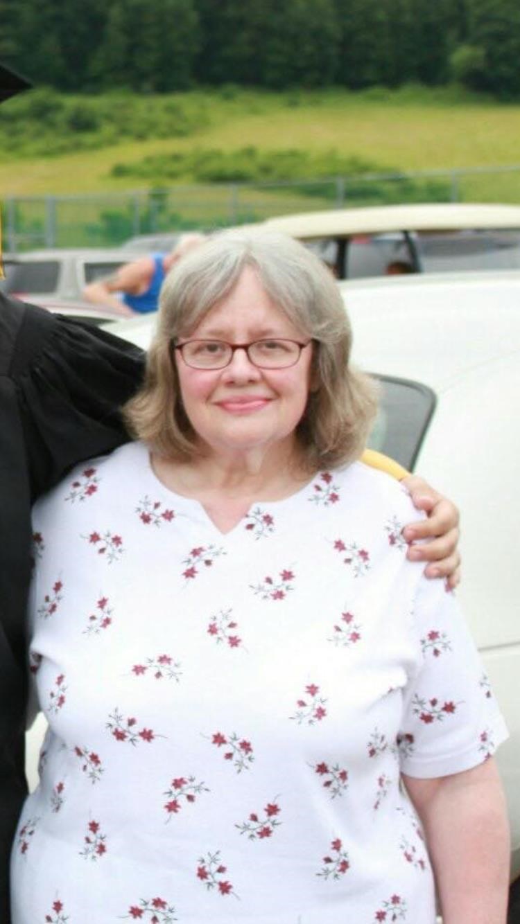 Obituary of Joanne E. Washburn