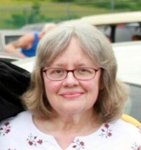 Obituary of Joanne E. Washburn