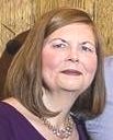 Obituary of Deborah Ann Kunkelman