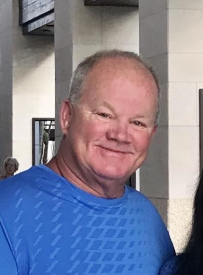 Obituary of Thomas Aciz