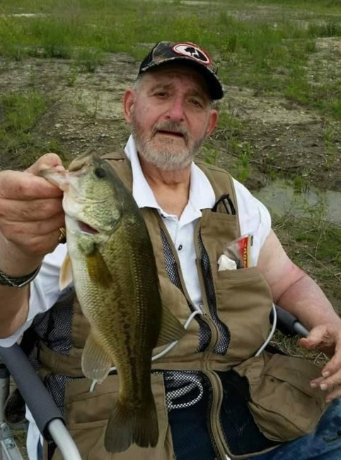 obituary image