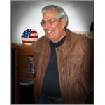 Armando Jimenez