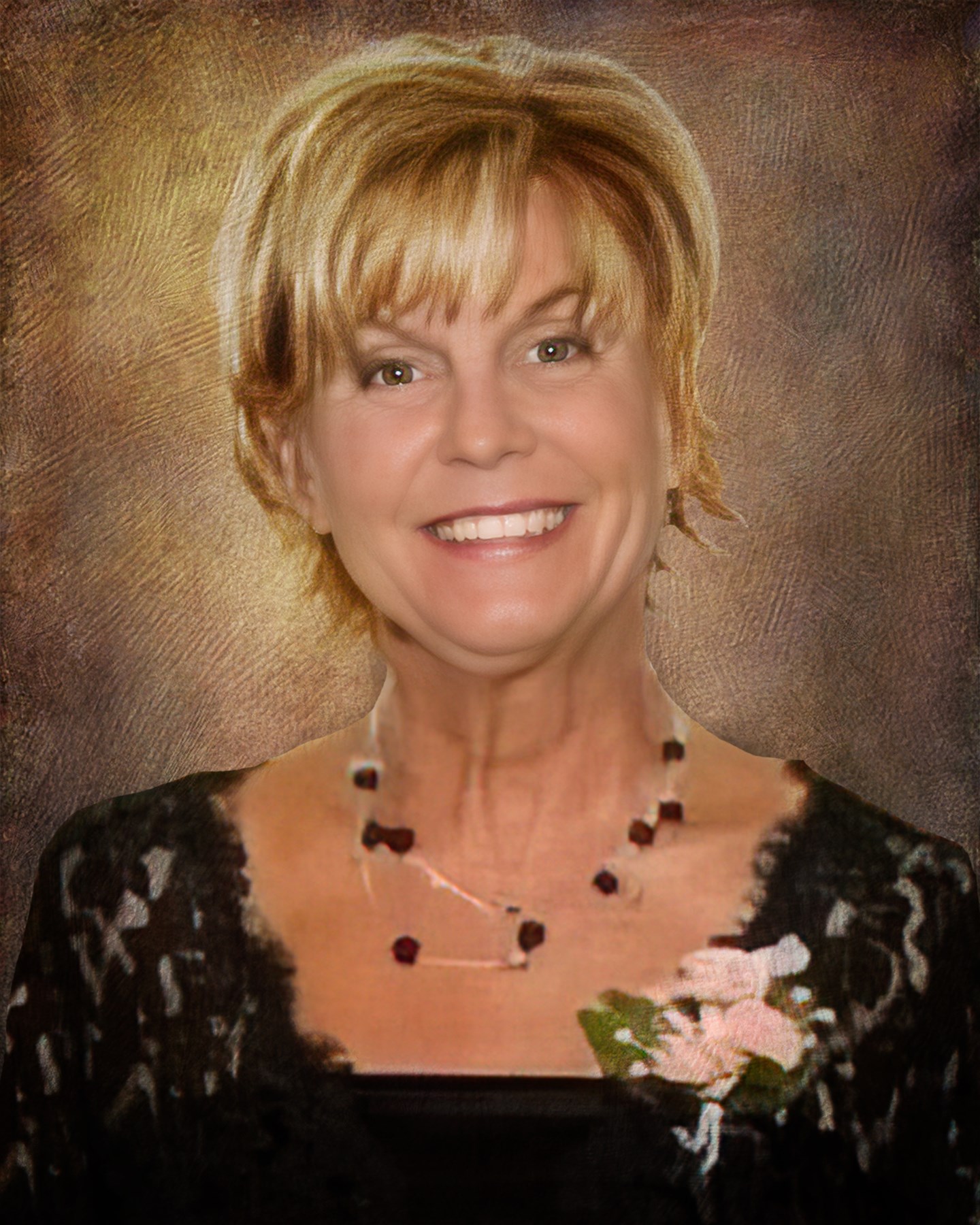 Barbara Lynne Simpson Obituary New Albany, IN