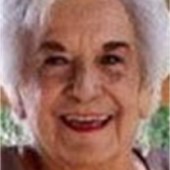 Obituary of Emma O. Apodaca