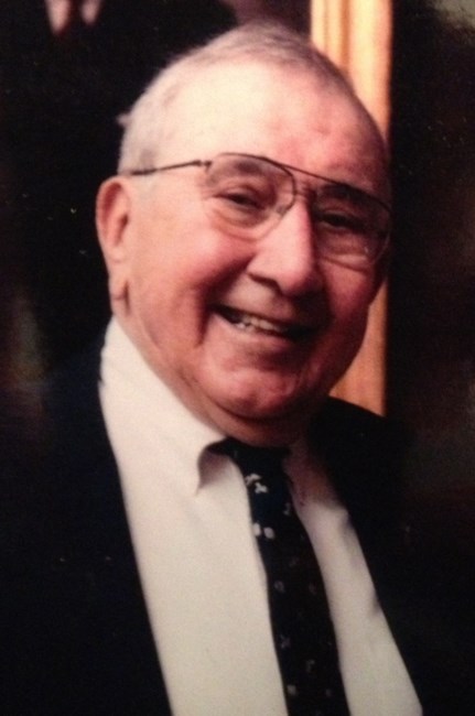 Obituary of Dr. Milton Antone Silveira