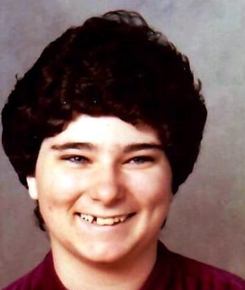 Obituary of Joyce Lawlis